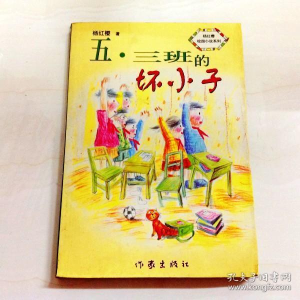 淘宝视频提取文字 图片提取文字 文字提取器