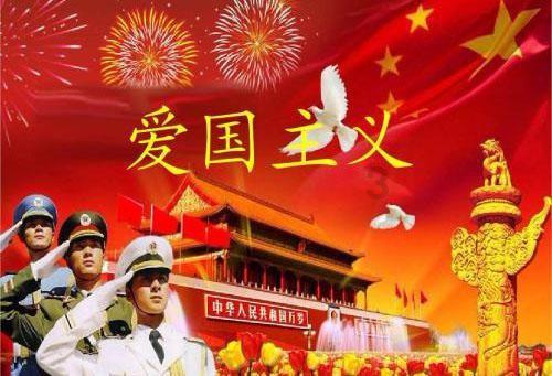 拯救巧虎3