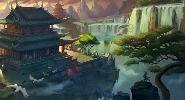 燃烧吧大脑免广告最新版