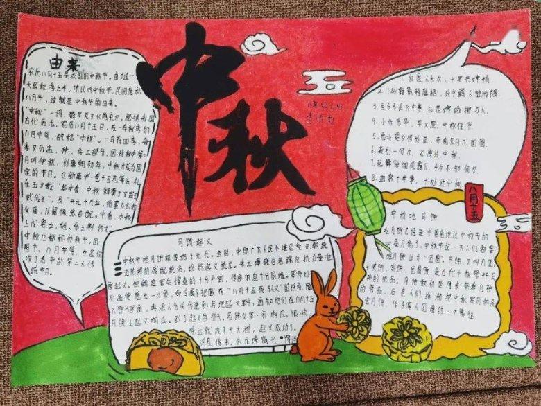 蓝色微笑方块选关版