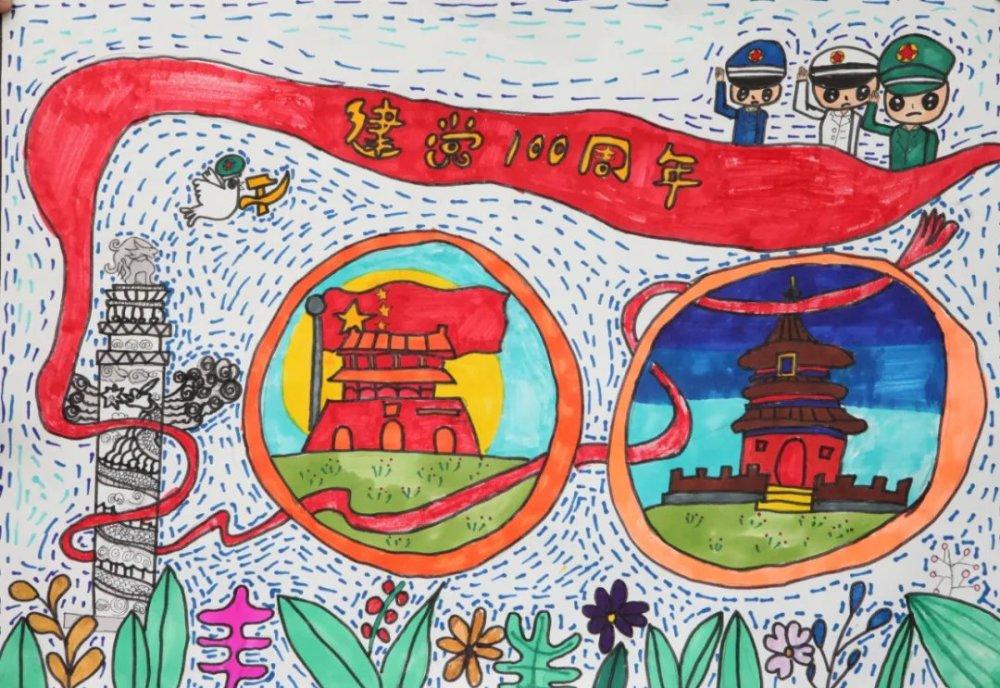 宁夏人的“刨冰”“坐骑”“地球仓”“考古学院”……这排面真赞！