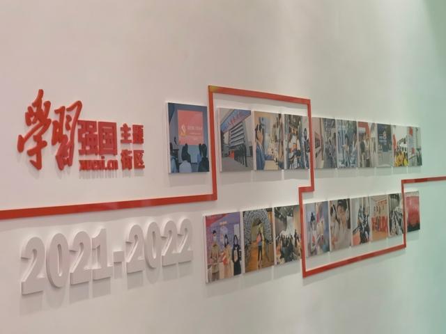 浅谈晚饭吃什么血糖不升高?知识问答网,探索你所需答案