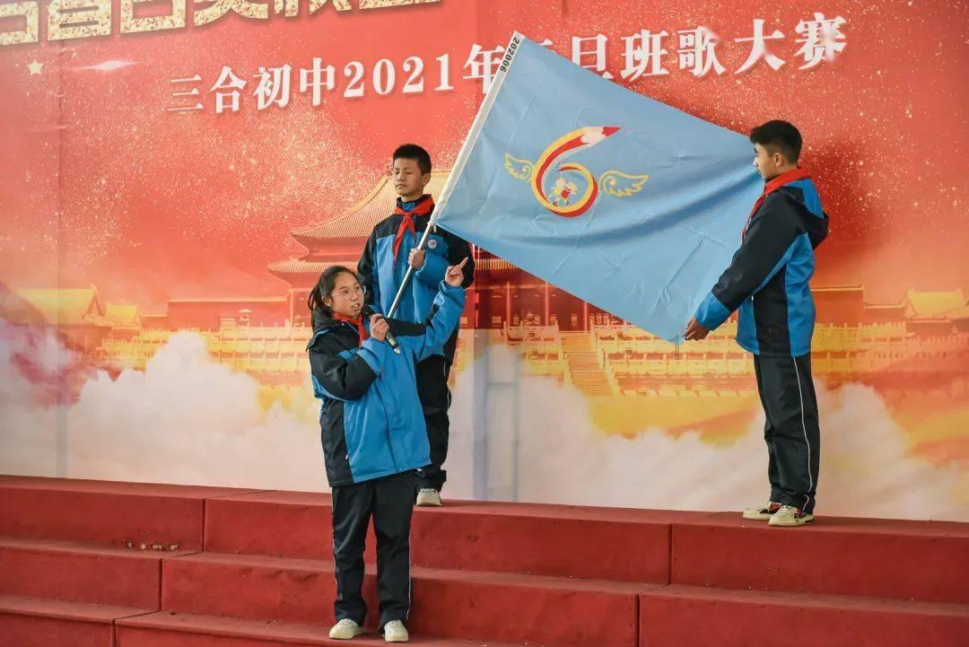 88影视