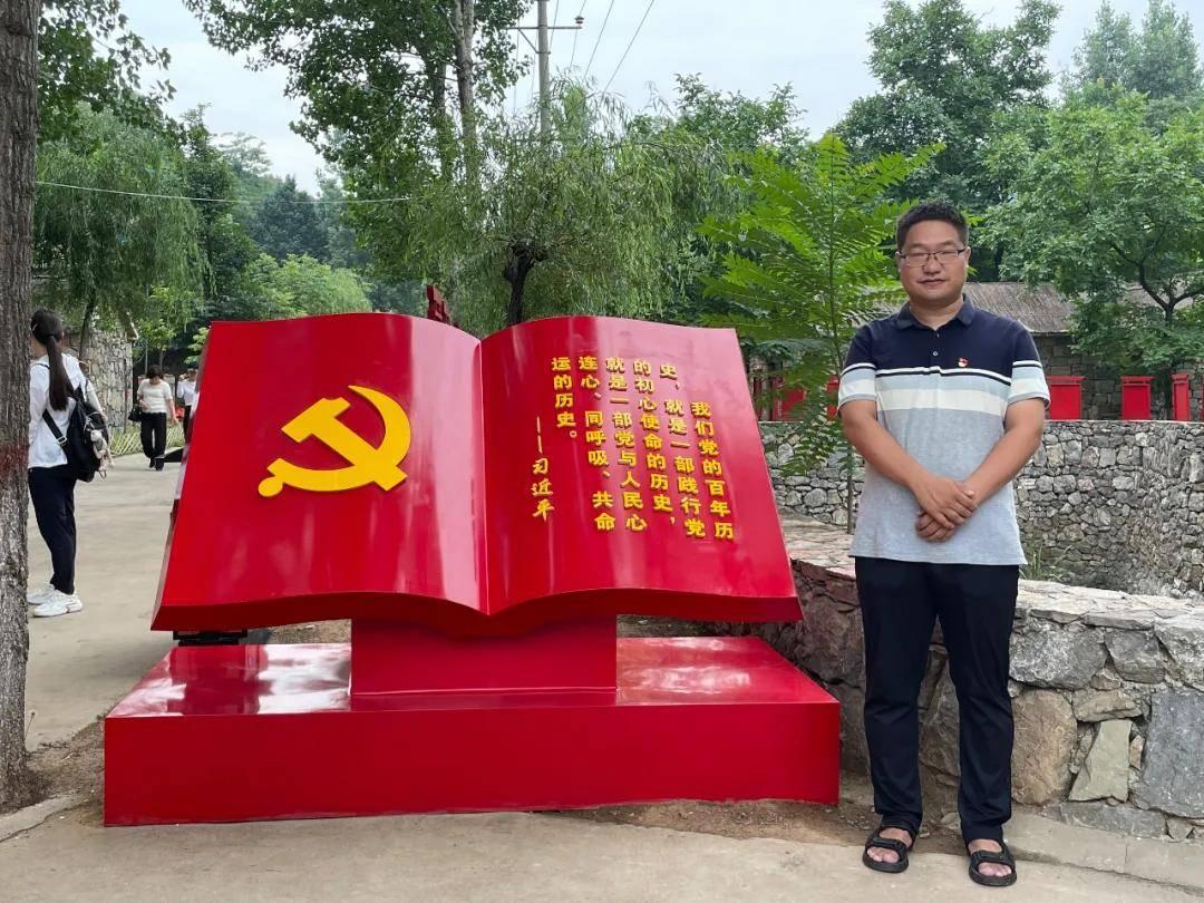 英雄之剑2