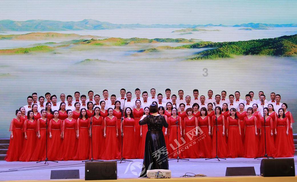 乐高都市卧底风云