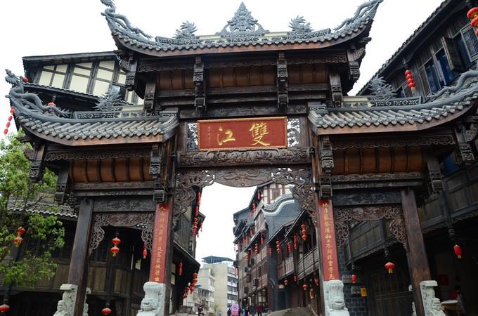 厌氧出现酸化,怎么办?