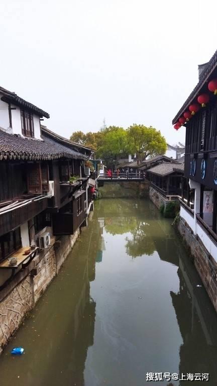 老爹寿司店