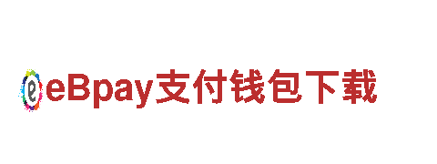 高性能电动车188金宝搏的网，领跑出行新潮流！
